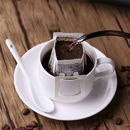 1716451468635508.jpg 4.jpg