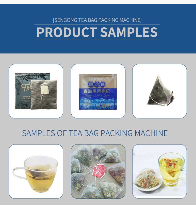 1716795125485980.jpg C28DX_06.jpg