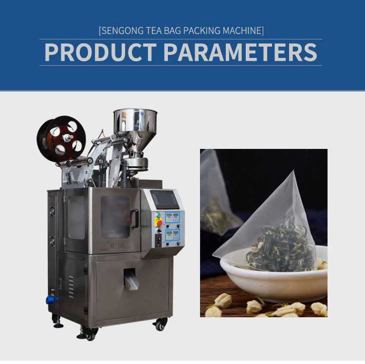 1716795770138114.jpg C20_02.jpg