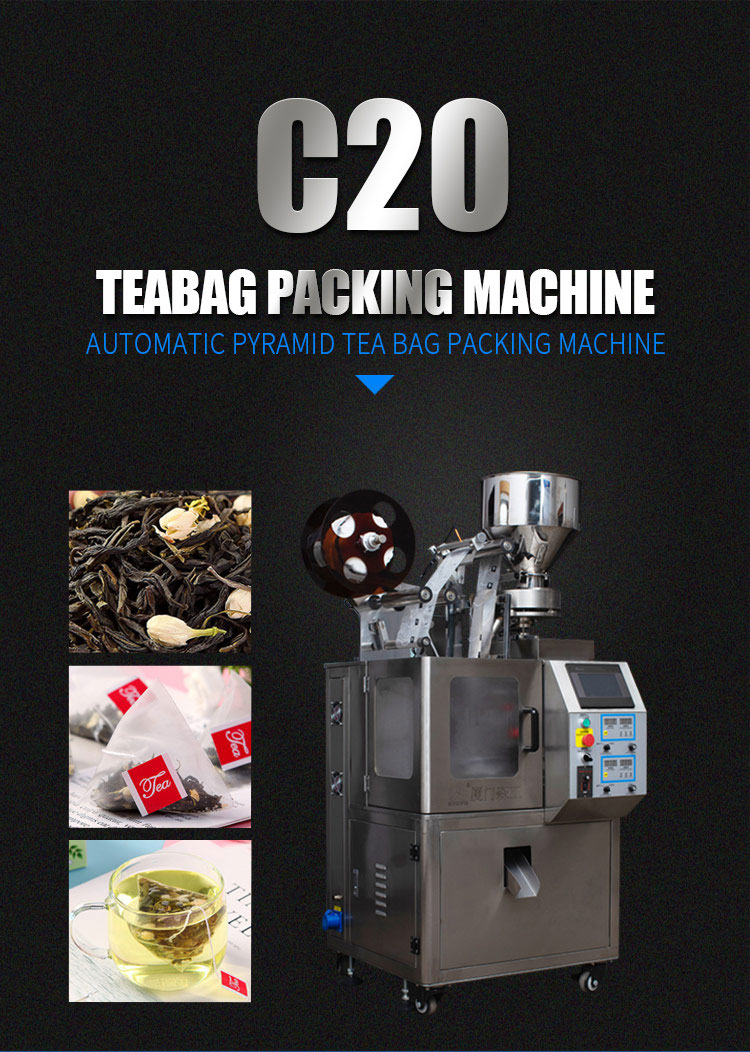 1716795788868832.jpg C20_01.jpg