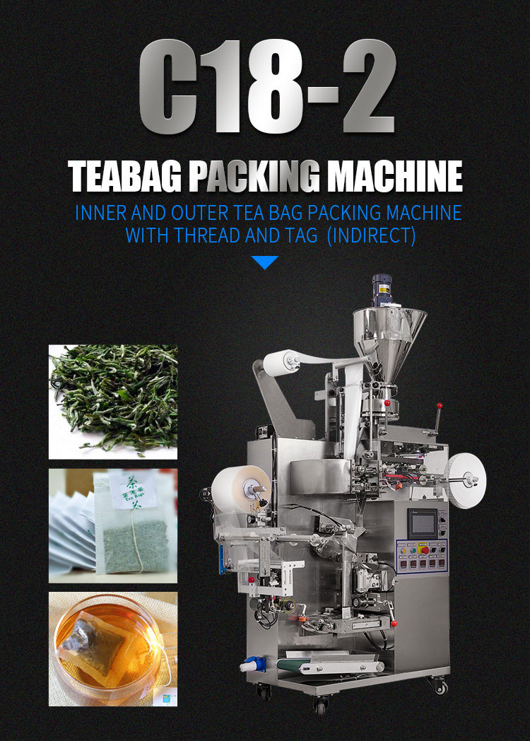 1716796186567605.jpg C18-2_01.jpg