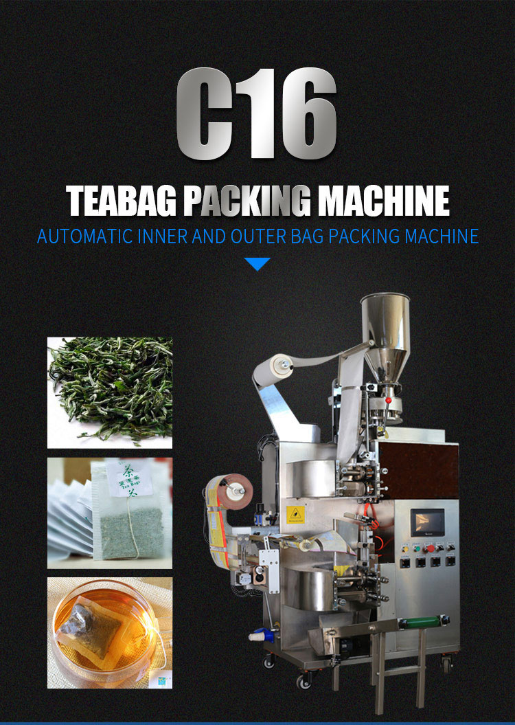 1716796442123888.jpg C16_01.jpg