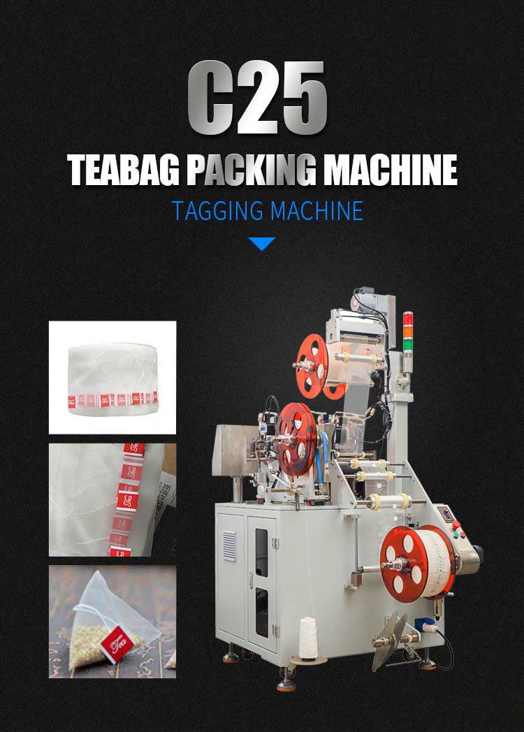 1716796741244687.jpg C25_01.jpg